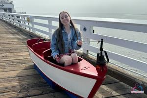 Original 3000 px/ 2000 px