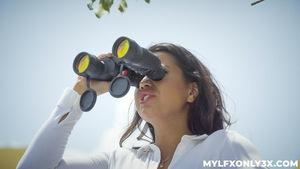 Original 1620 px/ 911 px