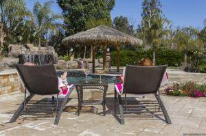 Original 2495 px/ 1663 px