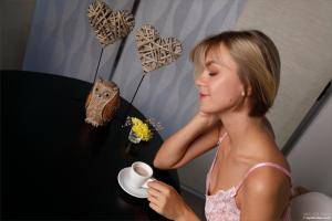 Original 4000 px/ 2667 px