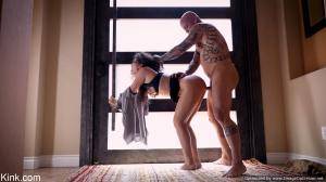 Original 1920 px/ 1080 px