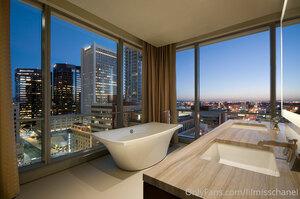 Original 1024 px/ 680 px