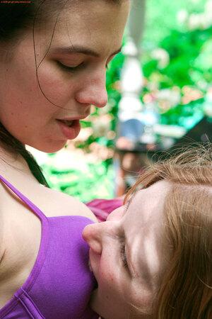 Original 2336 px/ 3504 px