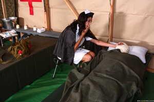 Original 2495 px/ 1663 px