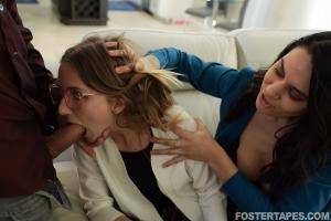 Original 1620 px/ 1080 px