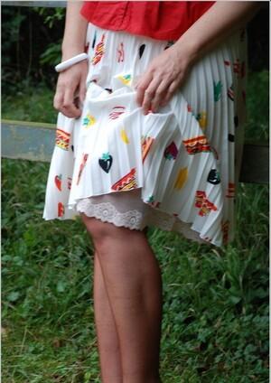 Original 538 px/ 761 px