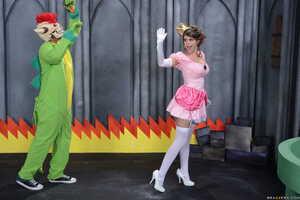 Original 2495 px/ 1663 px