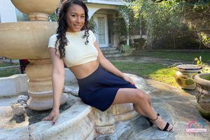 Original 3000 px/ 2000 px