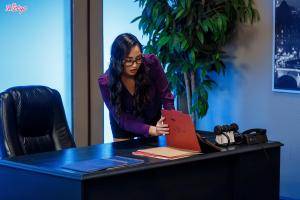 Original 3000 px/ 2000 px