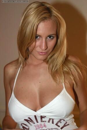 Original 711 px/ 1067 px