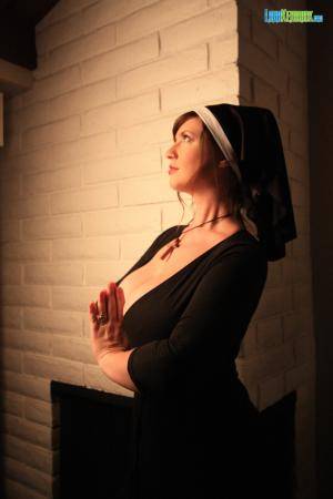 Original 2000 px/ 3000 px