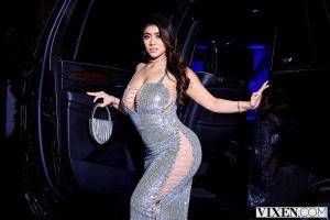 Original 2999 px/ 2000 px