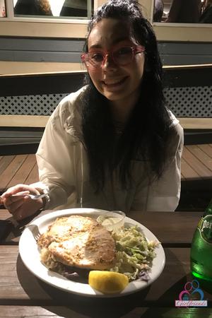 Original 2000 px/ 3000 px