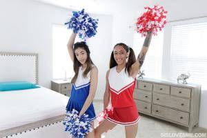 Original 1620 px/ 1080 px