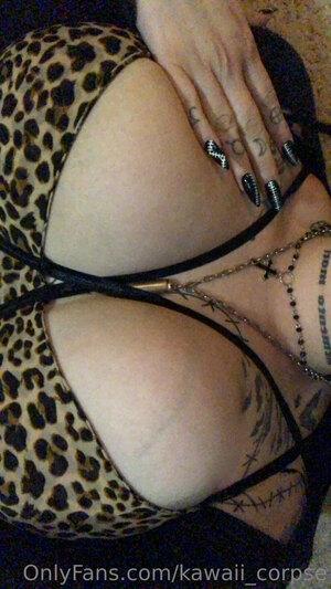 Original 1125 px/ 2000 px