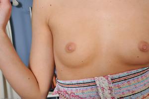 Original 3000 px/ 1996 px