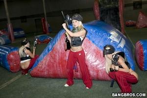 Original 800 px/ 533 px