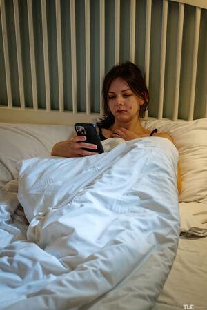 Original 3422 px/ 5133 px