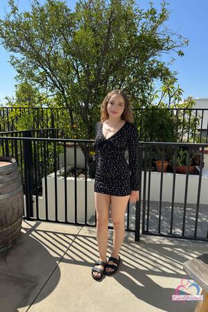 Original 3333 px/ 5000 px