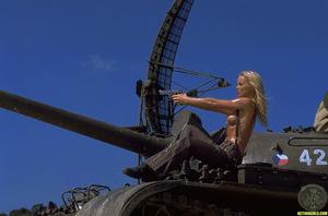 Original 1024 px/ 675 px