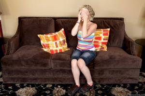 Original 2495 px/ 1663 px