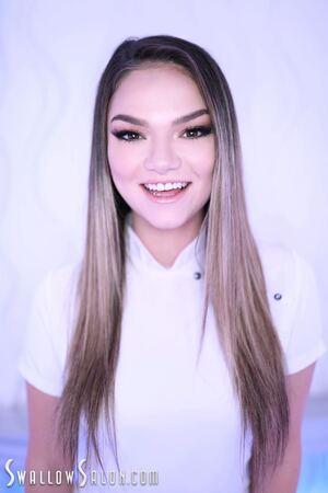 Original 854 px/ 1280 px