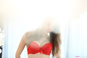 Original 4500 px/ 3000 px