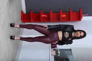 Pornbox (GiorgioGrandi) - Lena Coxx - My car is broken down!, Lena Coxx, BBC, ATM, Balls Deep Anal, DAP, Rough Sex, Big Gapes, Cum in Mouth, Swallow GIO2760 - 240413