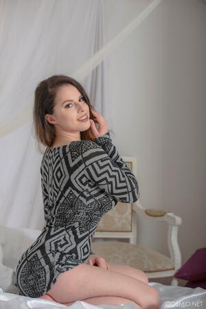 Original 2002 px/ 3000 px