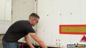 Original 1280 px/ 720 px