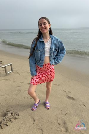 Original 2000 px/ 3000 px