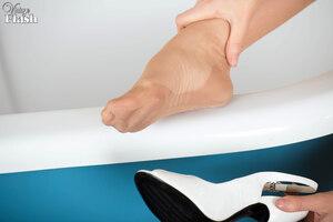 Original 3200 px/ 2133 px