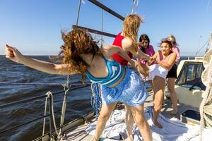 Original 6000 px/ 4002 px