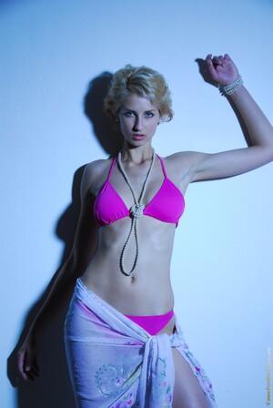 Original 2592 px/ 3872 px