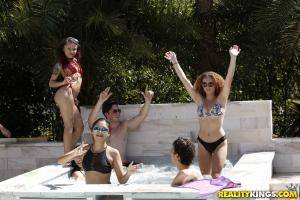 Original 1903 px/ 1269 px