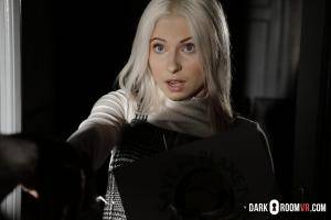 Original 1500 px/ 1000 px