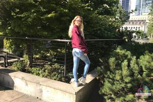 Original 3000 px/ 2000 px