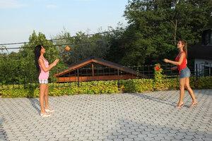 Original 3888 px/ 2592 px