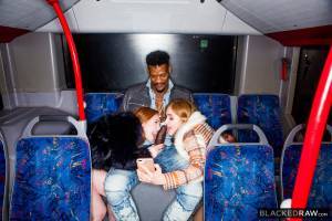 Original 3000 px/ 2000 px