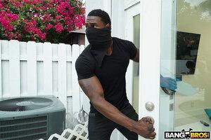 Original 2000 px/ 1333 px