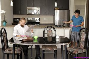 Original 5760 px/ 3840 px