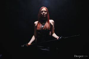 Original 2999 px/ 2000 px