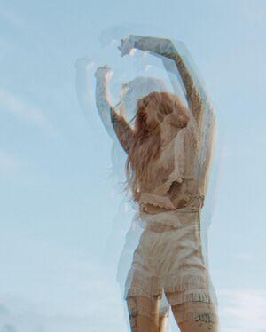 Original 1080 px/ 1346 px