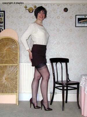 Original 563 px/ 750 px