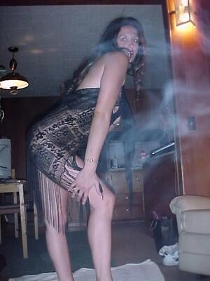 Original 1248 px/ 1664 px