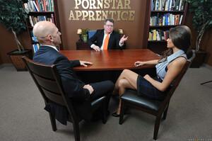 Original 2500 px/ 1660 px