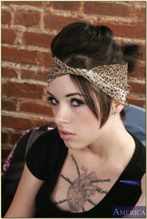 Original 671 px/ 1000 px