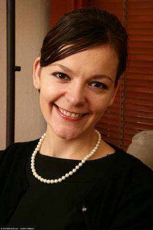 Original 1600 px/ 2400 px