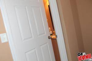 Original 3840 px/ 2558 px