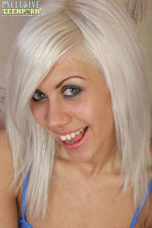 Original 1067 px/ 1600 px